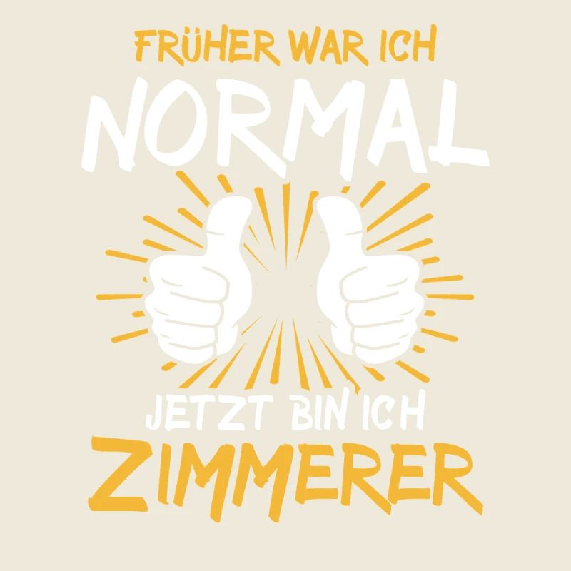 Zimmerer Spruch
