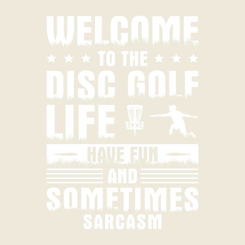 Disc Golf Geschenke Discgolf
