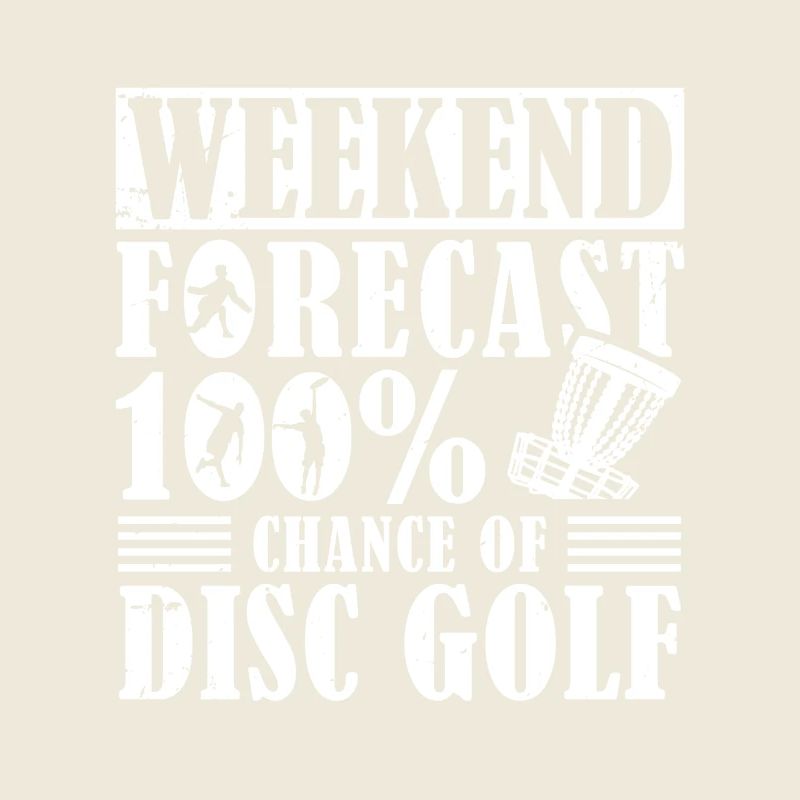 Cadeaux de disc golf Disc Golf