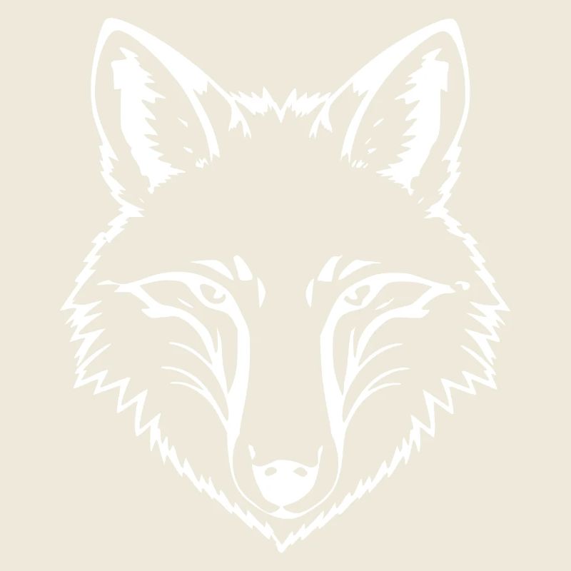 Fuchs