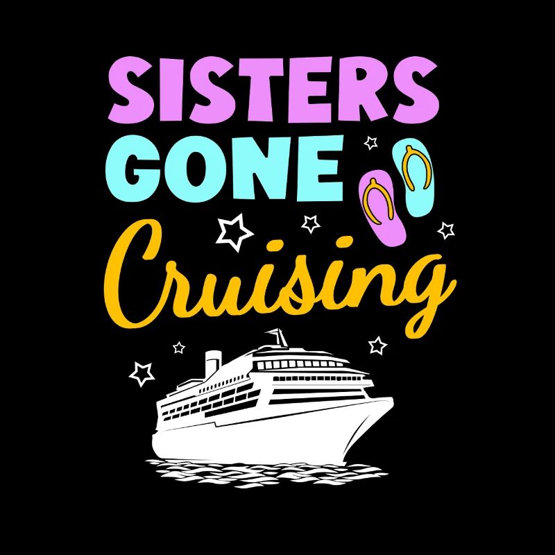 Cruise Ship Cruise
