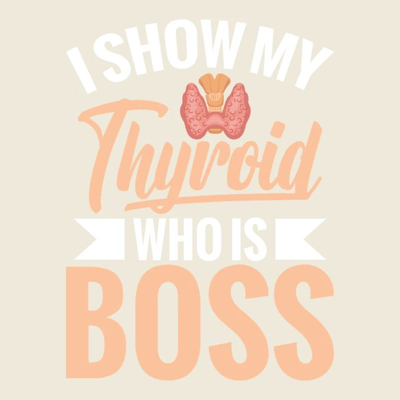  Thyroid Surgery Recovery Thyroid Repair Thyroid