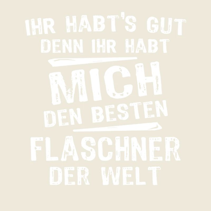 Flaschner