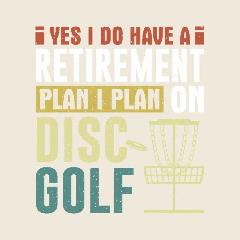 Disc Golf Gifts Disc Golf