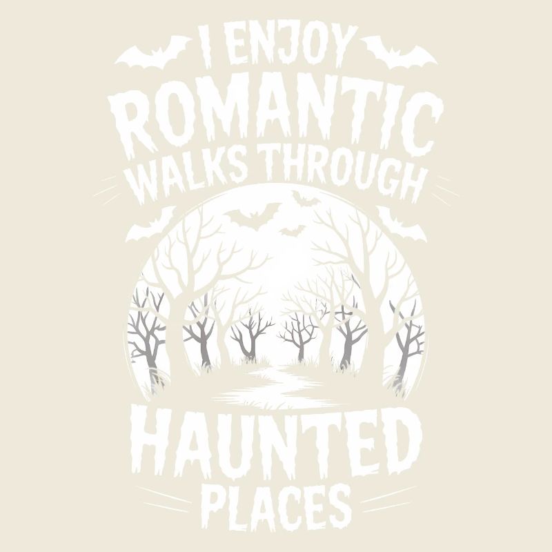 Horror Sprüche Romantisch Lustige Horror Geschenk 