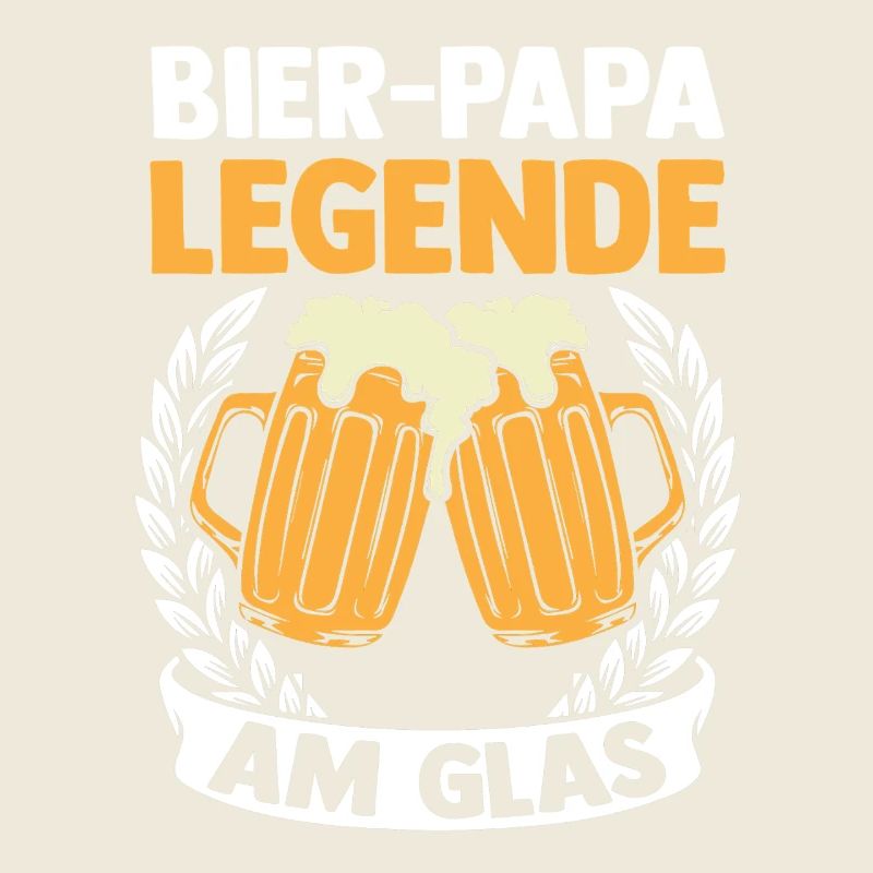 Beer Father Father's Day Dad