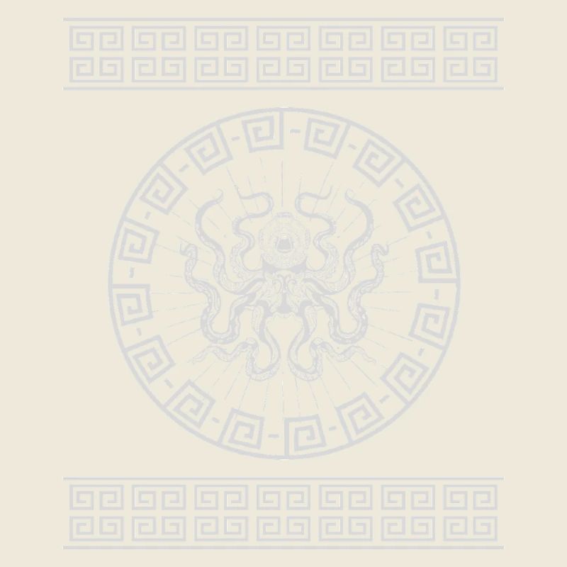 Kryptischer Tentakelstern