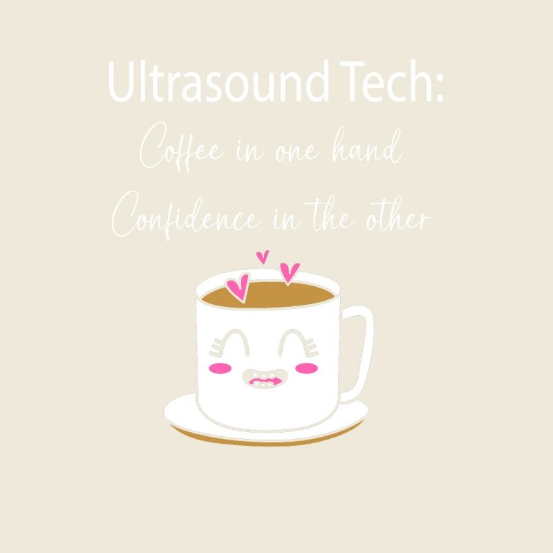 Ultrasonic Technician Ultrasonic Technician
