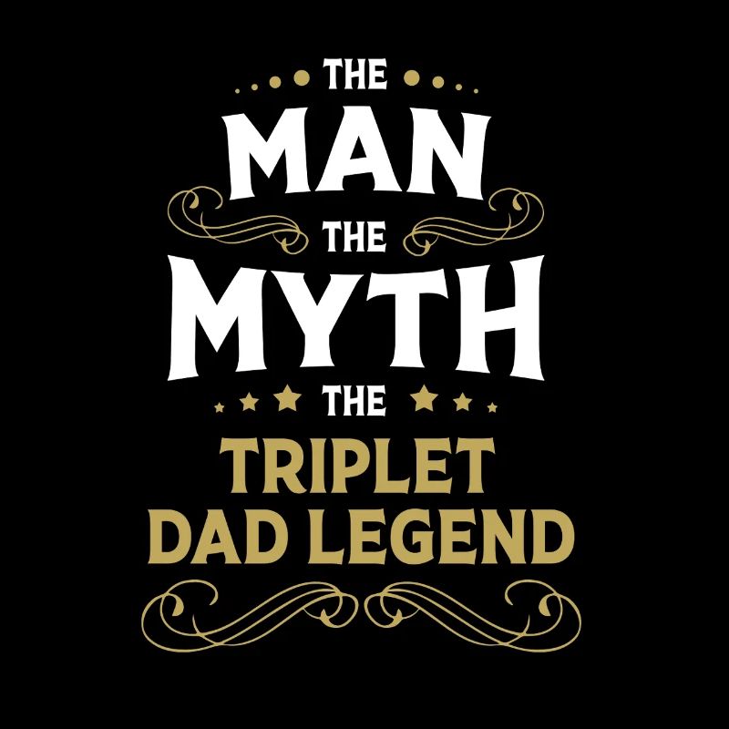 triplet