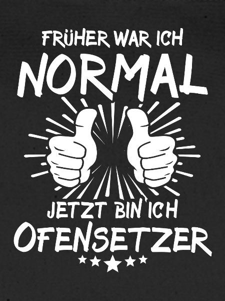 Ofensetzer