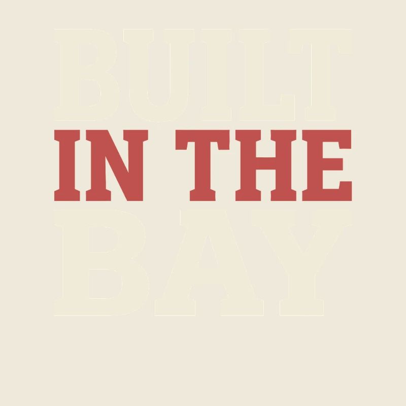 Mechanic apprentice Mechanic workshop apprentice