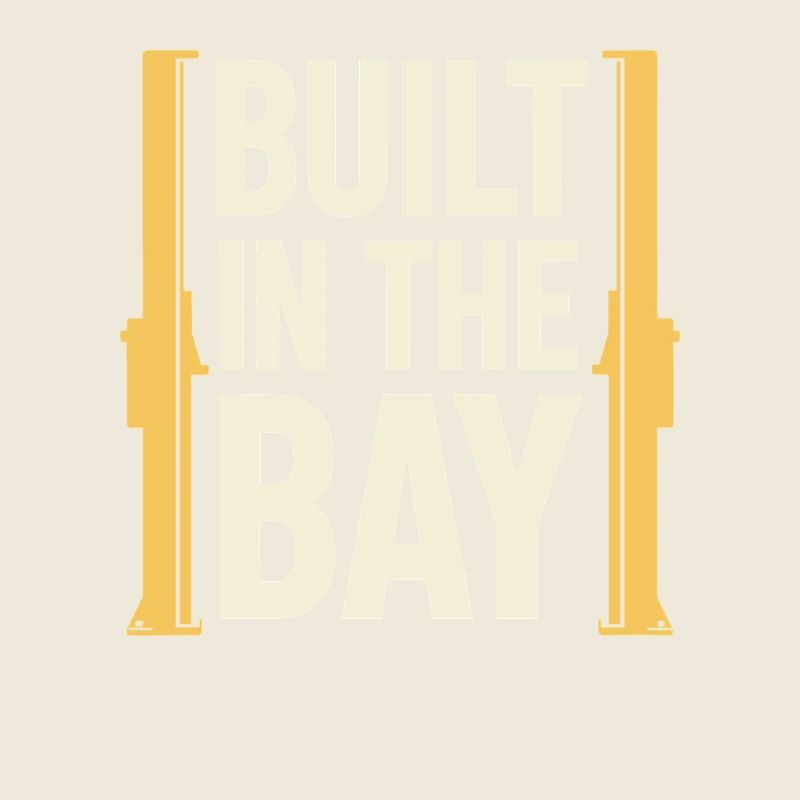 Mechanic apprentice Mechanic workshop apprentice