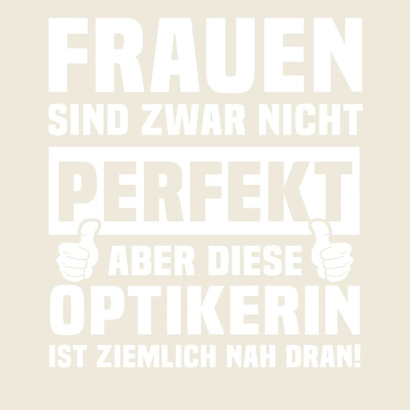 Beste Optikerin