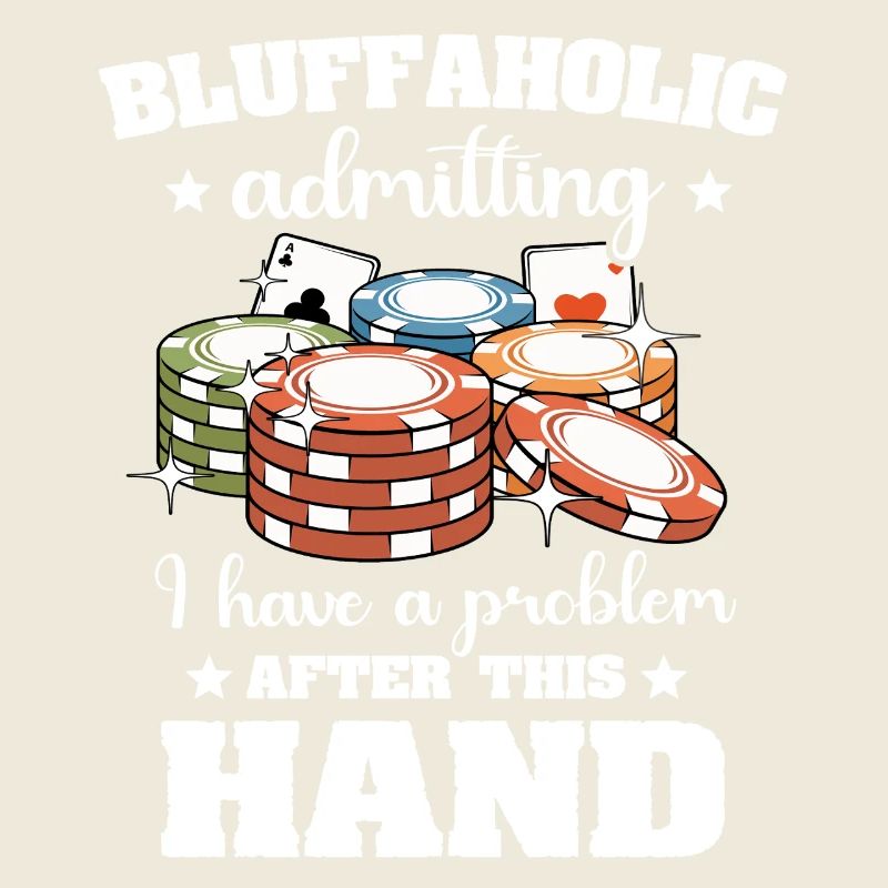 Poker Poker Players