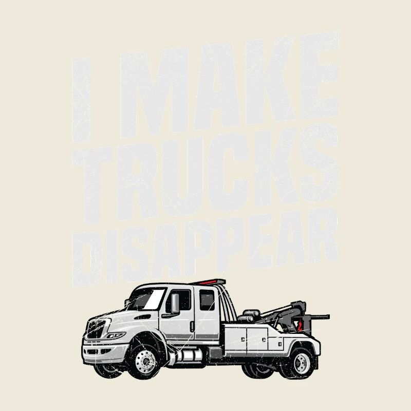 Empty Nest Syndrome Stolzes Mitglied der Empty