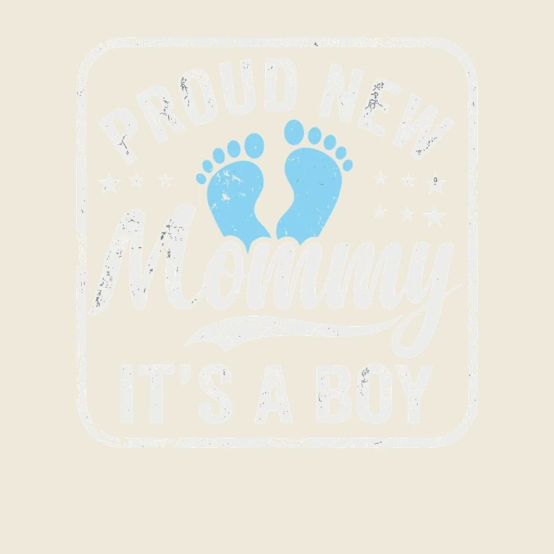 Werdende Mama & Mutter, Geburt Sohn Junge