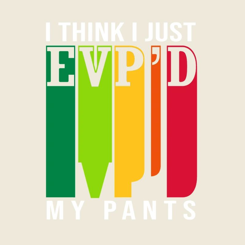 Paranormal Ghost Ghost Hour Ghost Ghost