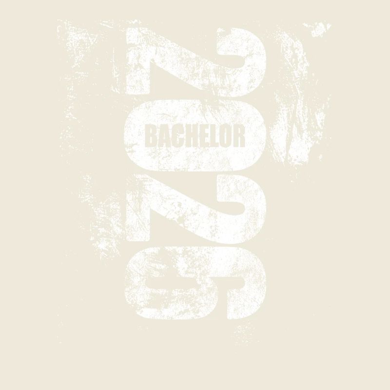 Bachelor 2026 | Finally done