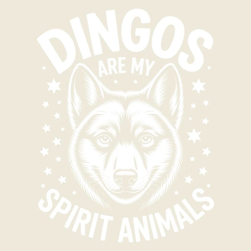 Dingo Sprüche Dingos Lustiges Dingo Geschenk