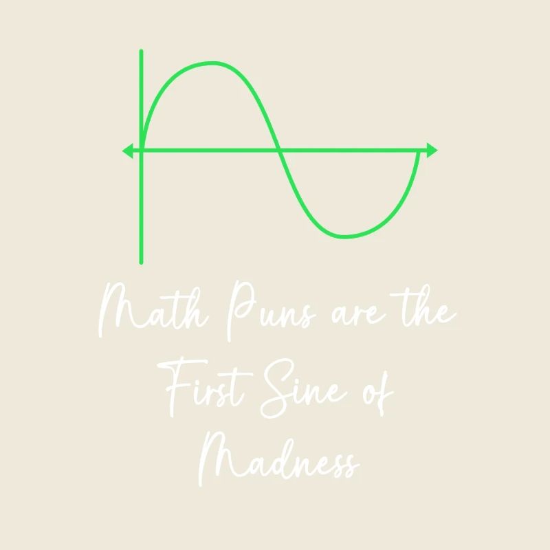 Mathematician Math Mathematical Mathematics