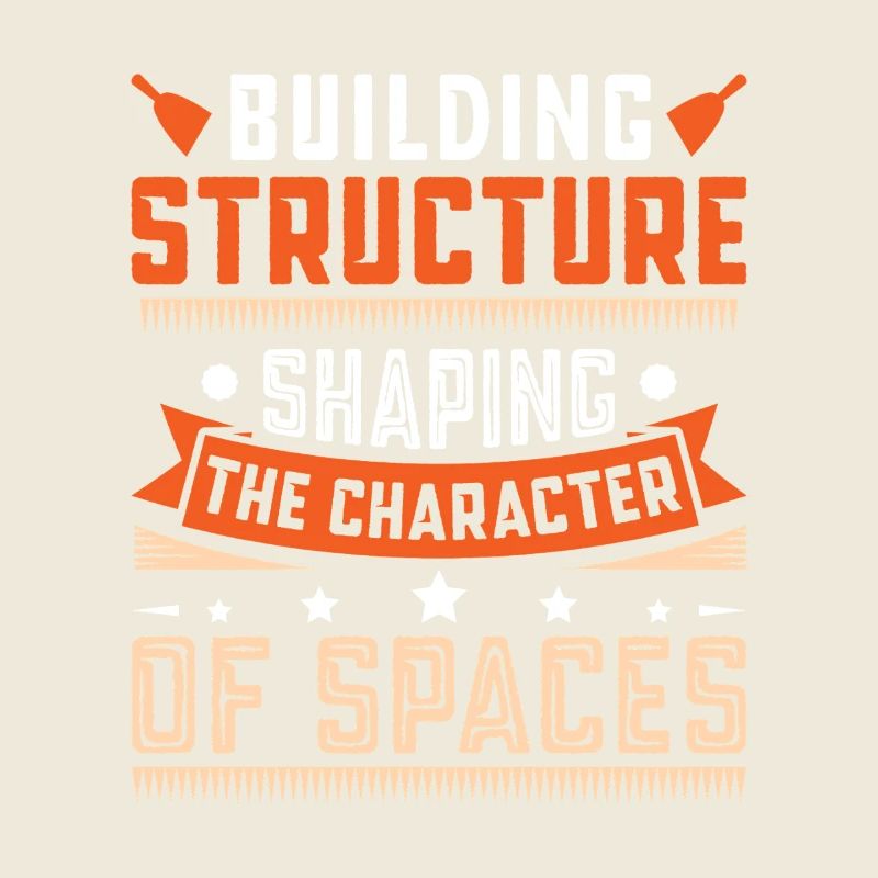 Drywall Drywall Builder Drywall Fitter