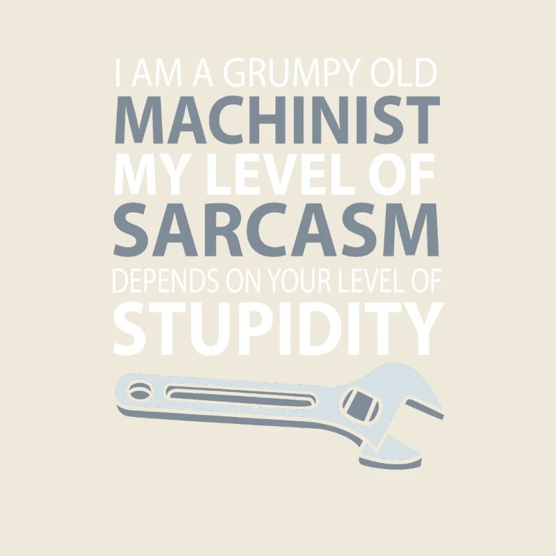 Locksmith Mechanic Mechanical Engineering CNC