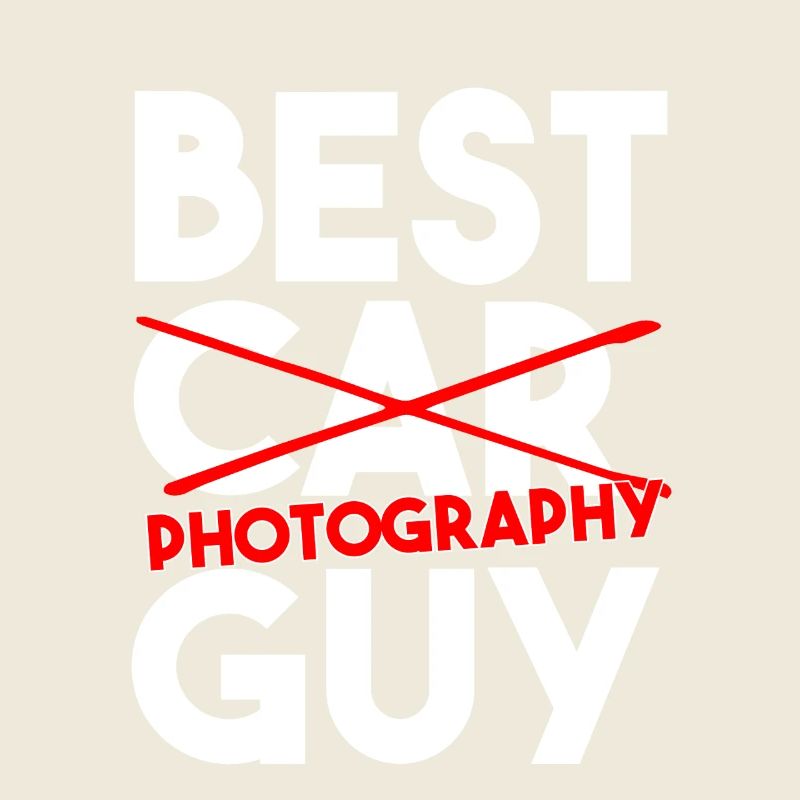 Photography Evolution Retro Camera Silhouette Art