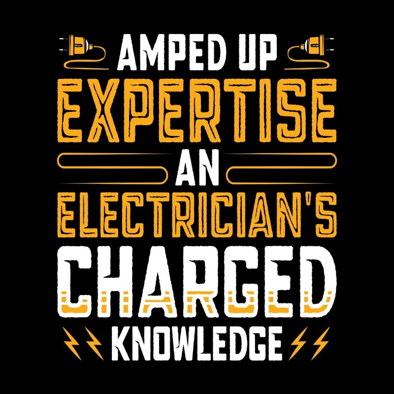 Electrician, Electronics Technician, Electrician