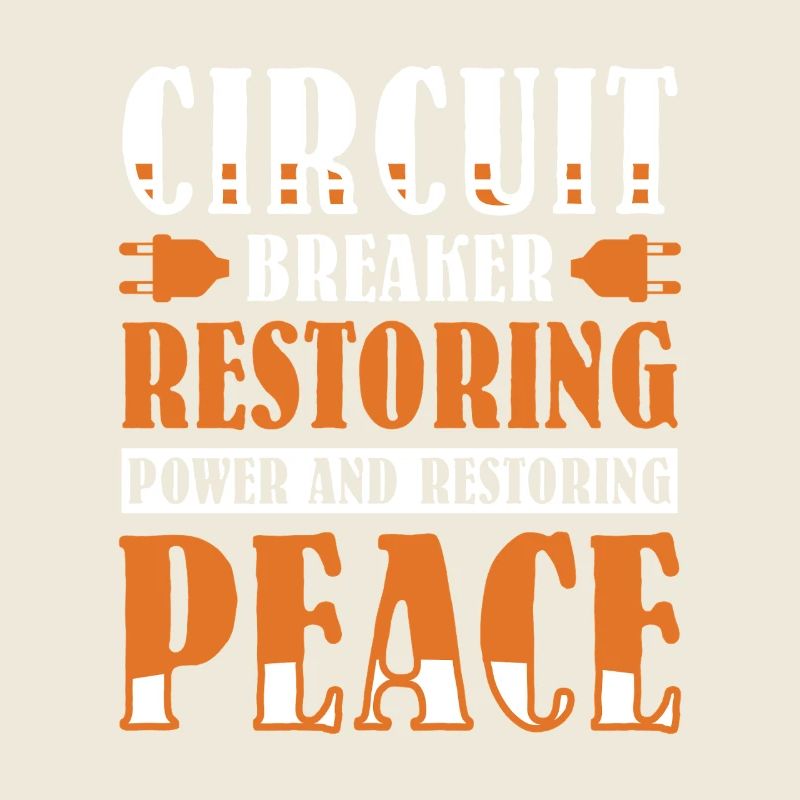 Electrician, Electronics Technician, Electrician