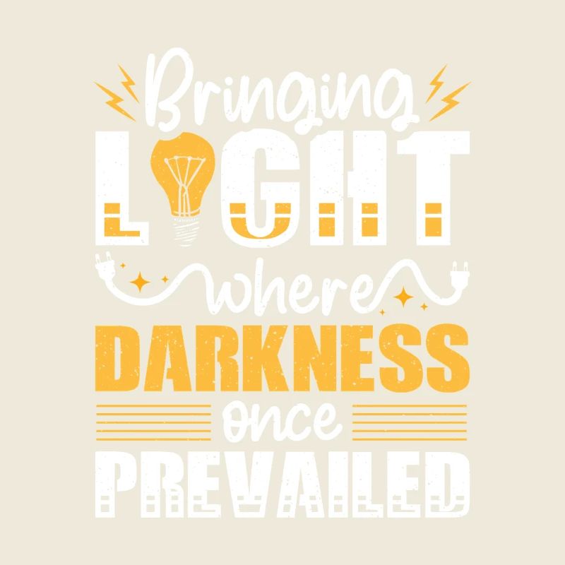 Electrician, Electronics Technician, Electrician