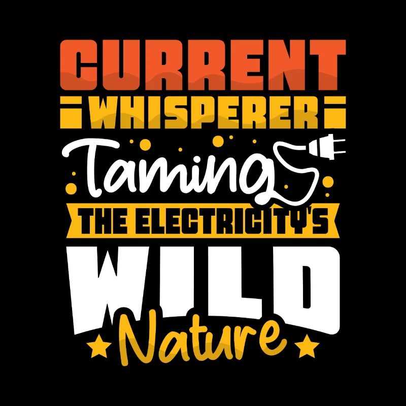 Electrician, Electronics Technician, Electrician