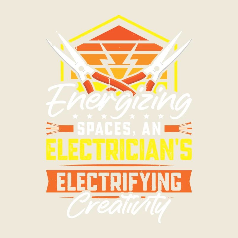 Electrician, Electronics Technician, Electrician