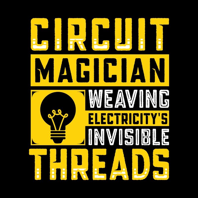 Electrician, Electronics Technician, Electrician