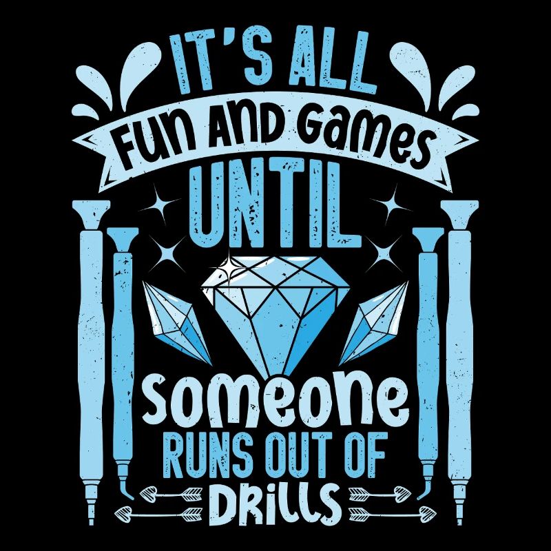  Diamond Painting Drill Collection Tools Diamond