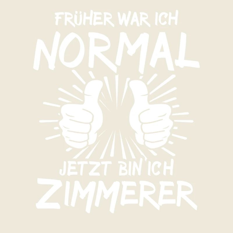 Zimmerer