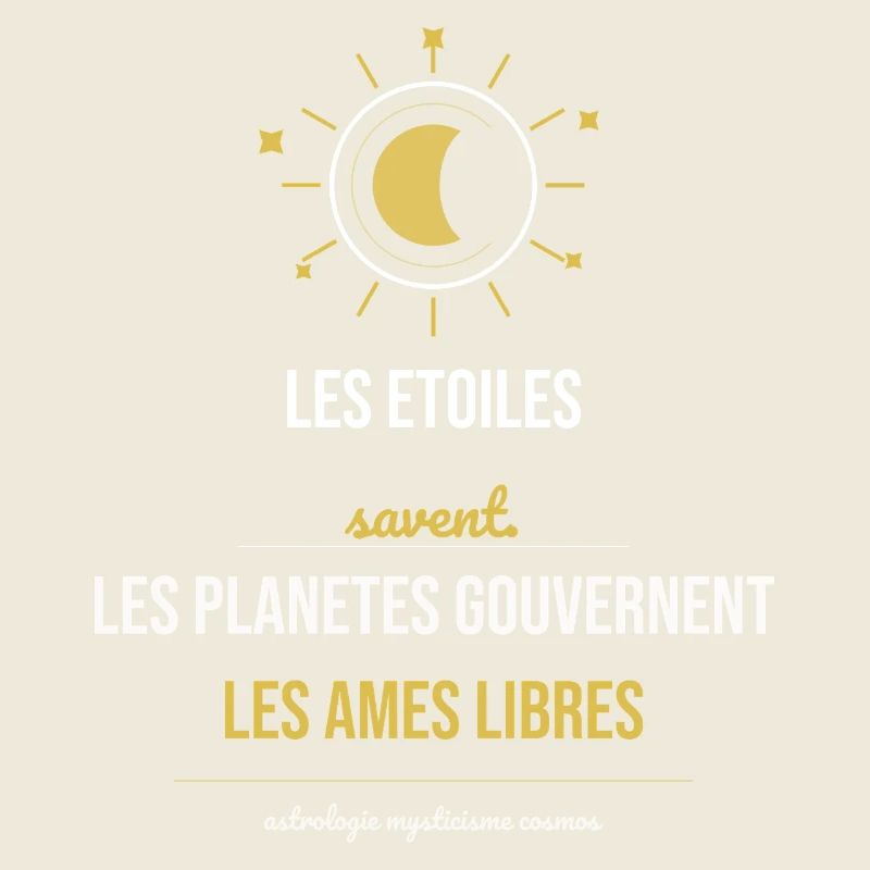 les ames libres