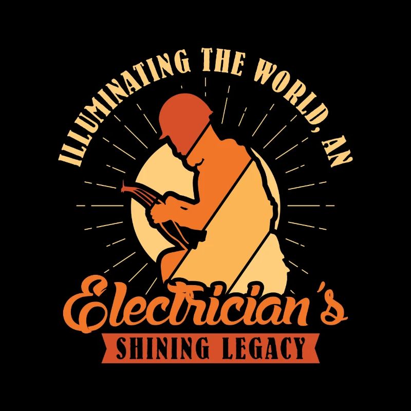 Electrician, Electronics Technician, Electrician