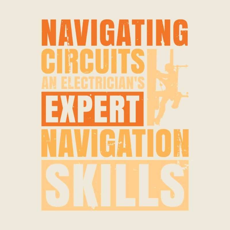 Electrician, Electronics Technician, Electrician