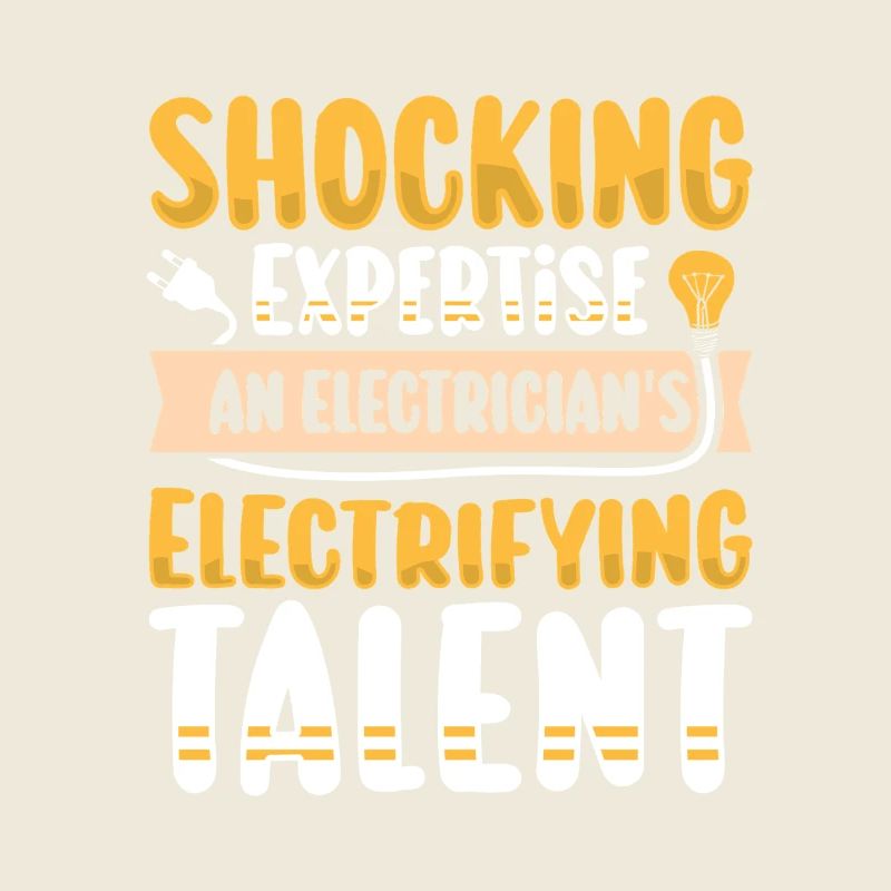 Electrician, Electronics Technician, Electrician