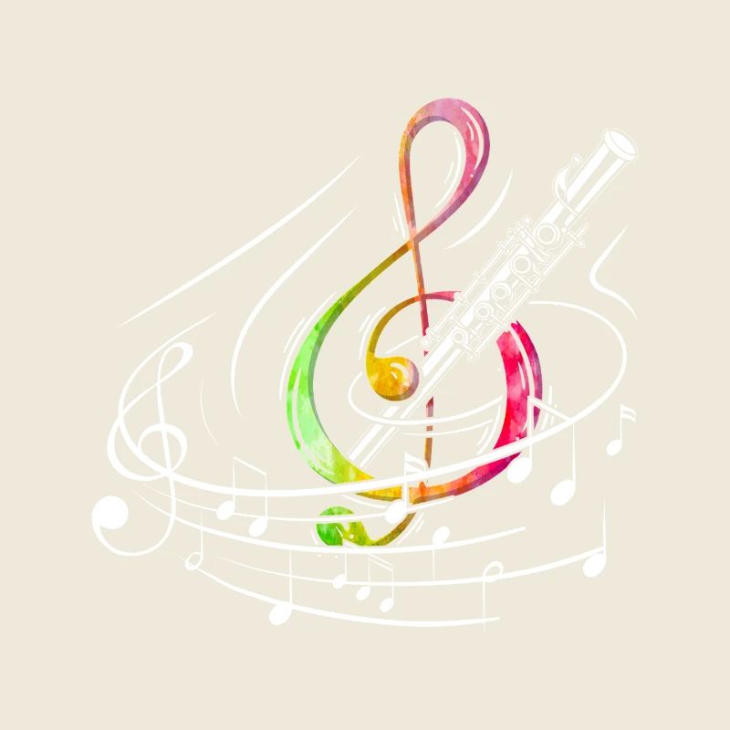  Marimba Player Practice Percussion Pit Musician