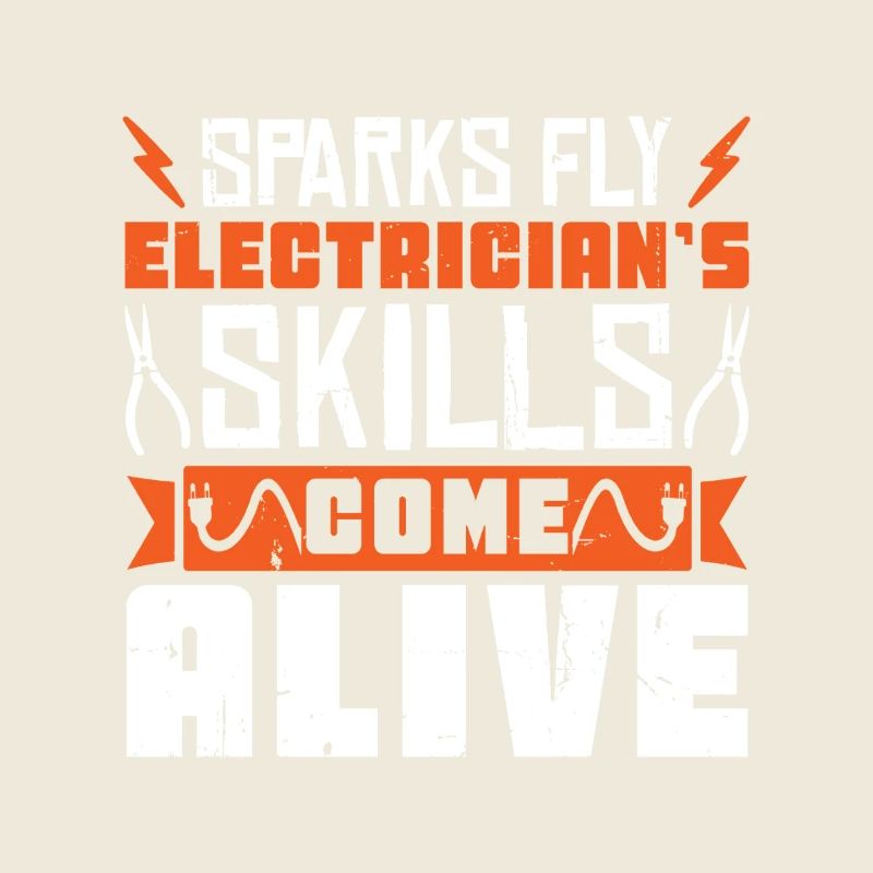 Electrician, Electronics Technician, Electrician