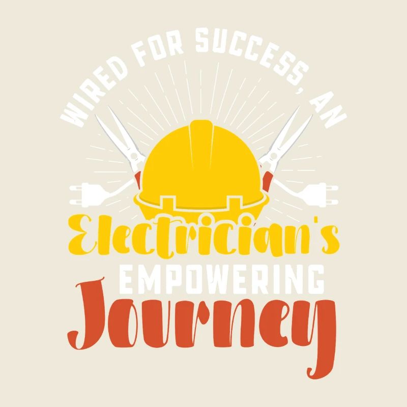 Electrician, Electronics Technician, Electrician