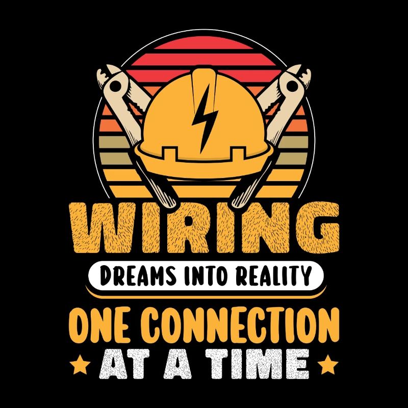 Electrician, Electronics Technician, Electrician