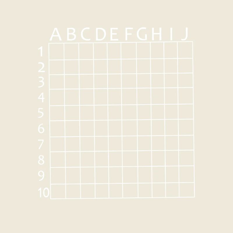 Comptable comptable drôle Collègue de bureau de père