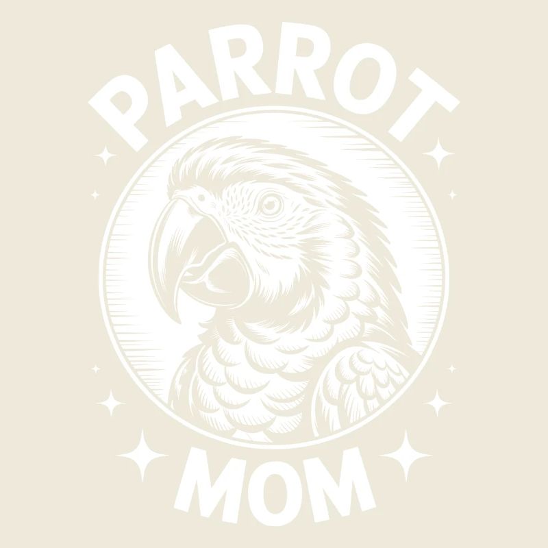Parrot Sayings Parrot Funny Parrot Gift