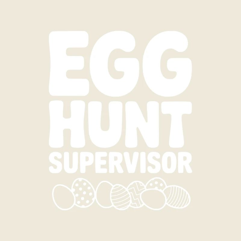 egg_hunt_supervisor_white