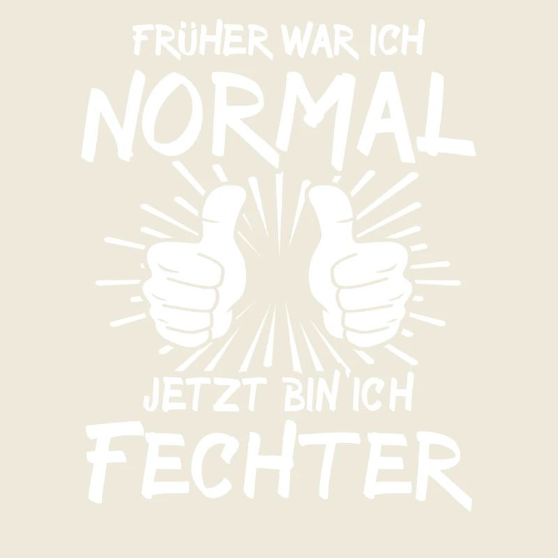 Fechter
