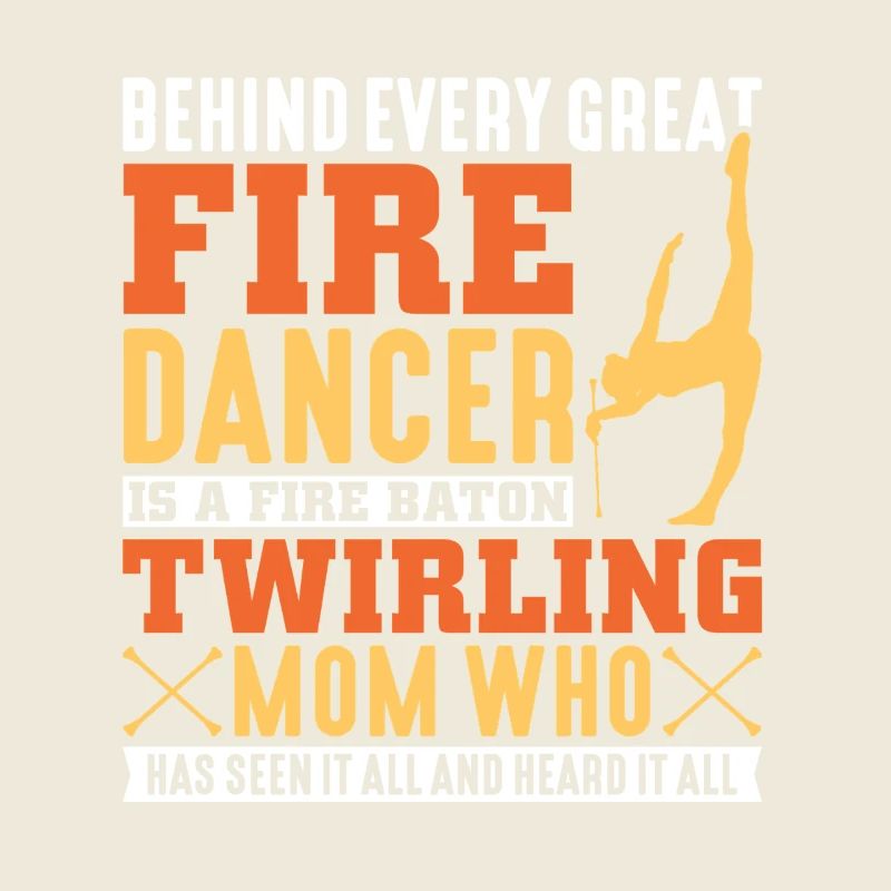 Danseuse de l’école de danse Vortex Dance