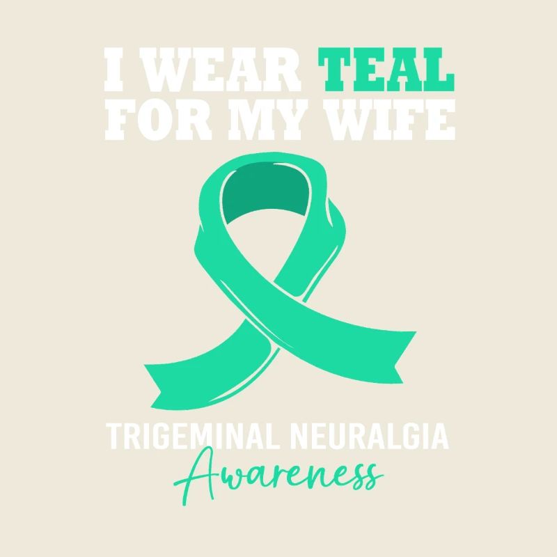 Trigeminal neuralgia