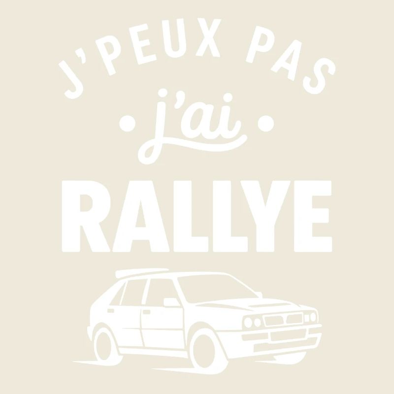 rallye